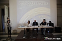 VBS_1408 - Mostra Disegnare la Città - Presentazione Stampa